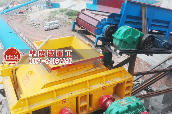 ��݁����Cʯ�������a�F��