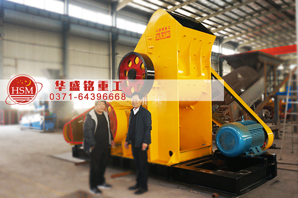 �p������C܇�g