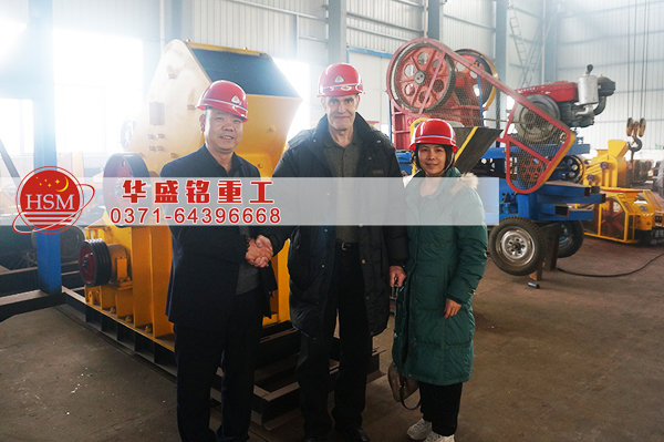 �������������x���Aʢ㑕r�a120��ú̿����C���a��