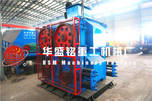 ��݁����C�Y���D