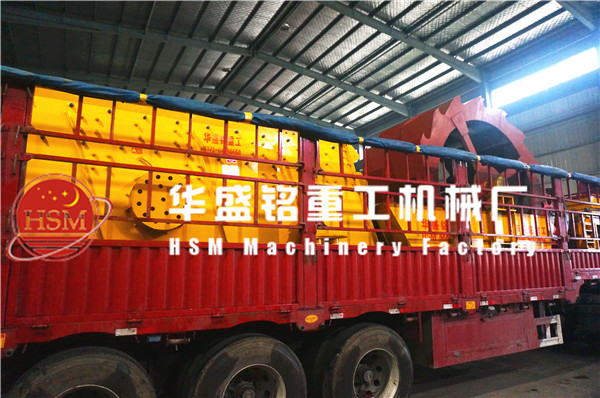 ���N����C���a��