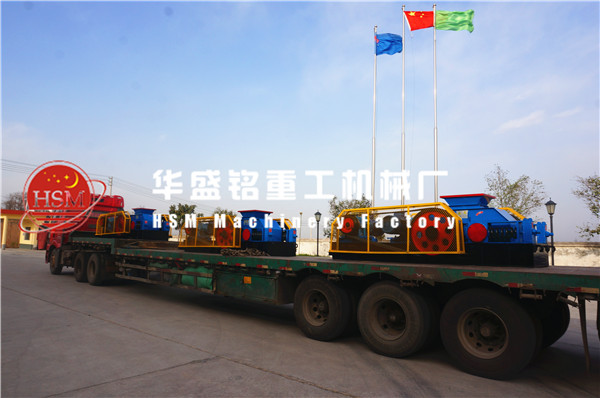 ���_�B�l(f��)��݁����C(j��)�Aʢ��ع�������λ