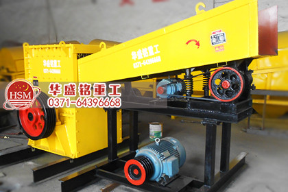 ��ʽ����C(j��)