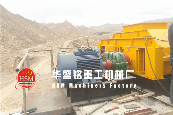 ��݁����C�F��