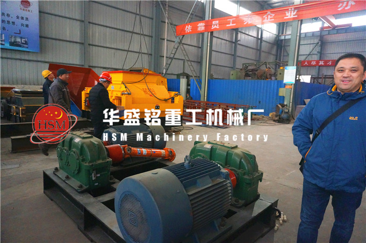 �p�X݁����C