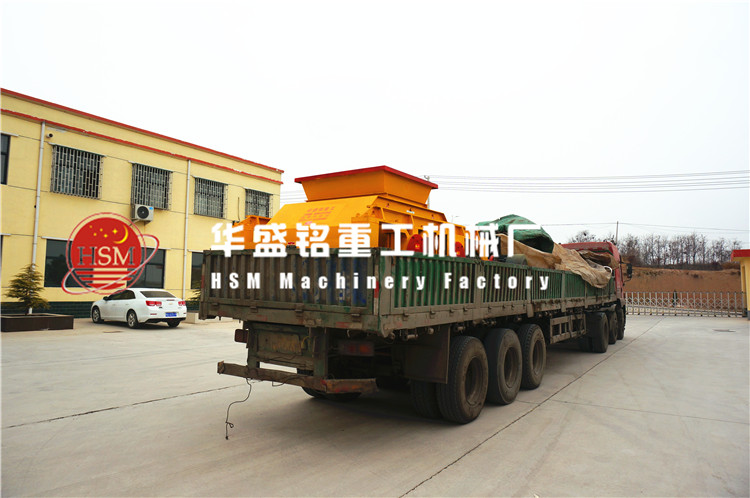 ��݁����C�l؛�D