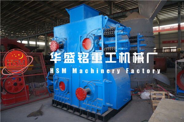 ��݁����C�ڟ��Y�S���齹̿�����R�Ć��}