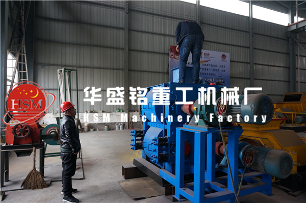 ��݁����C݆݁��늙C�͜p�ٙC�İ��bע��