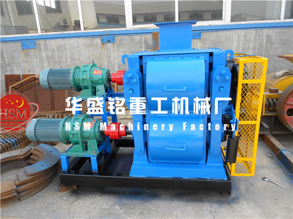 �Aʢ���݁����C�|���̓r�񶼲��e