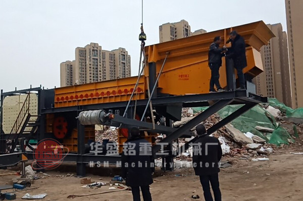 �Aʢ㑽�����������վ���b�F��