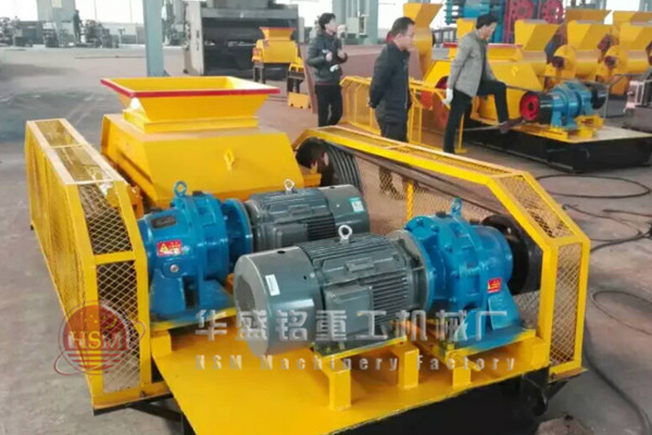 �����p�X݁����C�Ă��S���|����