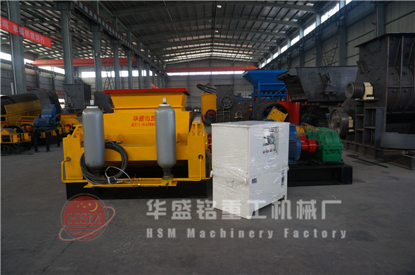 ����Һ����݁����C���S�r������X