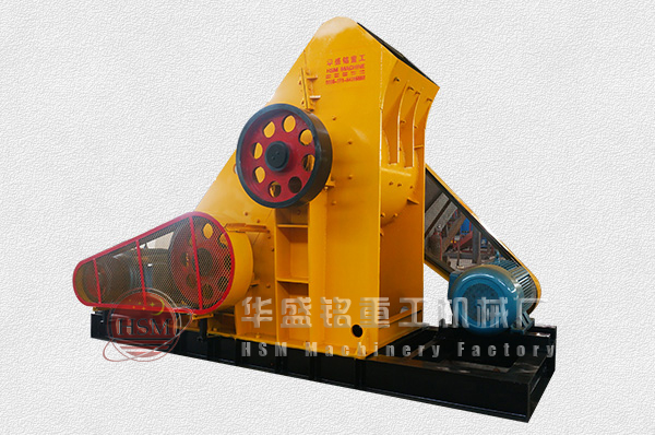 �p���Nʽ����C_�p���Nʽ����C�a��_�p���Nʽ����C��̖_�Aʢ��ع�