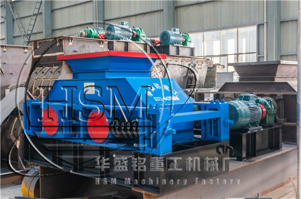 ��݁����C�DƬ