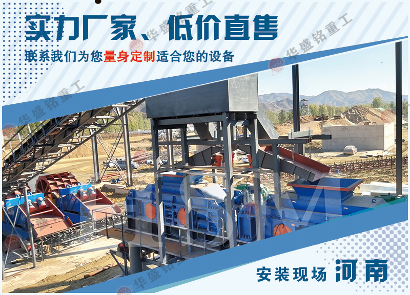 ɰ�S�����Ì�݁��ɰ�C(j��)�r��