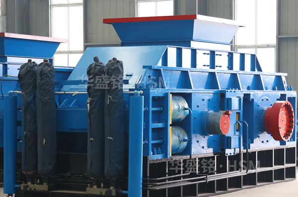 ����Һ����݁����C(j��)